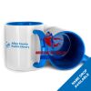 ACPL - 11oz Inner Colored Mug Thumbnail