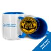 ACPL - 11oz Inner Colored Mug Thumbnail