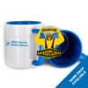 ACPL - 11oz Inner Colored Mug Thumbnail