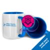ACPL - 11oz Inner Colored Mug Thumbnail