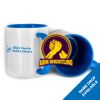 ACPL - 11oz Inner Colored Mug Thumbnail