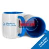 ACPL - 11oz Inner Colored Mug Thumbnail