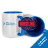 ACPL - 11oz Inner Colored Mug Thumbnail