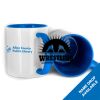 ACPL - 11oz Inner Colored Mug Thumbnail