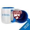 ACPL - 11oz Inner Colored Mug Thumbnail