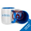 ACPL - 11oz Inner Colored Mug Thumbnail