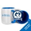ACPL - 11oz Inner Colored Mug Thumbnail