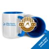 ACPL - 11oz Inner Colored Mug Thumbnail