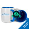 ACPL - 11oz Inner Colored Mug Thumbnail