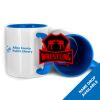 ACPL - 11oz Inner Colored Mug Thumbnail