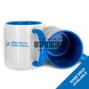 ACPL - 11oz Inner Colored Mug Thumbnail