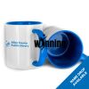 ACPL - 11oz Inner Colored Mug Thumbnail