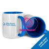 ACPL - 11oz Inner Colored Mug Thumbnail