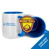 ACPL - 11oz Inner Colored Mug Thumbnail