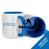 ACPL - 11oz Inner Colored Mug Thumbnail