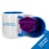 ACPL - 11oz Inner Colored Mug Thumbnail