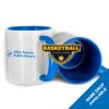 ACPL - 11oz Inner Colored Mug Thumbnail
