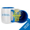 ACPL - 11oz Inner Colored Mug Thumbnail