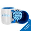 ACPL - 11oz Inner Colored Mug Thumbnail