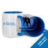 ACPL - 11oz Inner Colored Mug Thumbnail