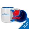 ACPL - 11oz Inner Colored Mug Thumbnail