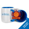 ACPL - 11oz Inner Colored Mug Thumbnail