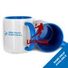 ACPL - 11oz Inner Colored Mug Thumbnail
