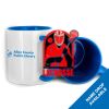 ACPL - 11oz Inner Colored Mug Thumbnail