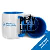ACPL - 11oz Inner Colored Mug Thumbnail