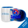 ACPL - 11oz Inner Colored Mug Thumbnail