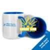 ACPL - 11oz Inner Colored Mug Thumbnail