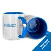 ACPL - 11oz Inner Colored Mug Thumbnail