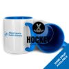 ACPL - 11oz Inner Colored Mug Thumbnail
