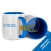 ACPL - 11oz Inner Colored Mug Thumbnail