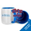 ACPL - 11oz Inner Colored Mug Thumbnail