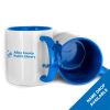 ACPL - 11oz Inner Colored Mug Thumbnail