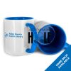 ACPL - 11oz Inner Colored Mug Thumbnail