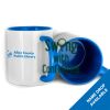 ACPL - 11oz Inner Colored Mug Thumbnail