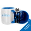 ACPL - 11oz Inner Colored Mug Thumbnail