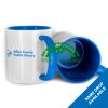 ACPL - 11oz Inner Colored Mug Thumbnail