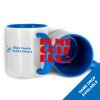 ACPL - 11oz Inner Colored Mug Thumbnail