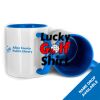 ACPL - 11oz Inner Colored Mug Thumbnail