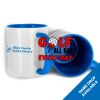 ACPL - 11oz Inner Colored Mug Thumbnail