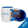 ACPL - 11oz Inner Colored Mug Thumbnail