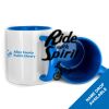 ACPL - 11oz Inner Colored Mug Thumbnail