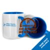 ACPL - 11oz Inner Colored Mug Thumbnail