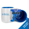 ACPL - 11oz Inner Colored Mug Thumbnail