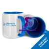ACPL - 11oz Inner Colored Mug Thumbnail