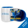 ACPL - 11oz Inner Colored Mug Thumbnail