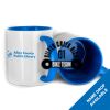 ACPL - 11oz Inner Colored Mug Thumbnail